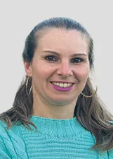 MARLETE INES NOLL