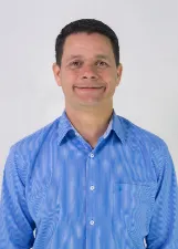 FABIO AUGUSTO AVILA DA SILVA