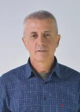 JAIRO SILVA DOS SANTOS