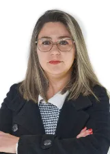 ELEN PINTO FERRÃO