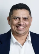 JOVANE GROSZ AMADOR