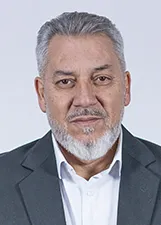 CLEBER ROSA MACHADO