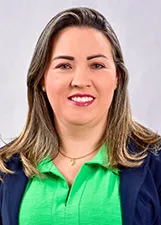 CLEUZELÍ TORRES DICETI