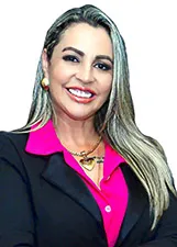 LETICIA SALCEDO MACHADO