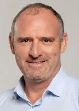 CLAUDENIR MIGUEL DA SILVA