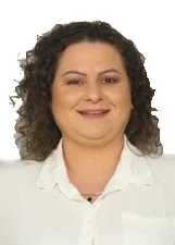 MARICELI PIPPI XAVIER