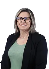 LORI TERESA ANSCHAU
