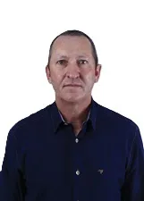 PAULO ZIMMERMANN