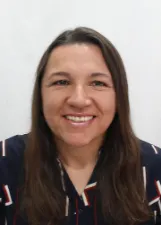 FABIANE ALONSO DOS SANTOS