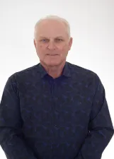 BRUNO JOSÉ HECKLER