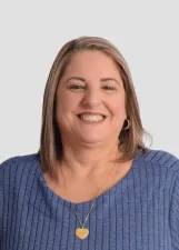 NEUSA BERSAGUI ABRUZZI