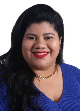 MAIARA MACHADO