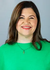 ANDREA SUSANA LANGE BARTH