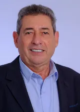 DARI PAULO PRESTES TABORDA