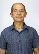 MARIO AUGUSTO BITENCOURT SIQUEIRA