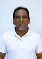 JOSE CARLOS TEIXEIRA MACHADO