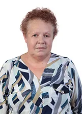 CLEIA BECON FERREIRA ARAUJO