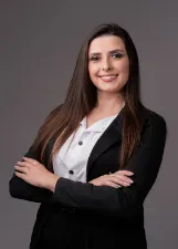 DÁLITAN MARIA PASA