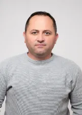 DIEGO MONTEIRO DE OLIVEIRA