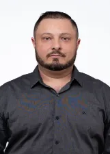 CESAR DA COSTA GIL