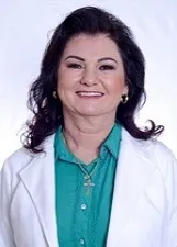DILSE JOSEFINA KLEIN BICIGO
