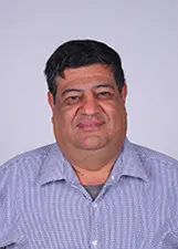 RUBENS FIGUEIREDO VARGAS