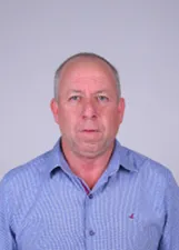 MIGUEL DAUNHEIMER SCHUQUEL