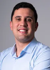 CHARLES RIBEIRO DE ANDRADE