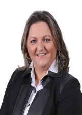 MARCIA BALLESTRO GIROTTO
