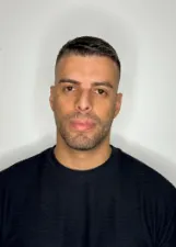 JORDAN MAURICIO SILVA DA SILVA