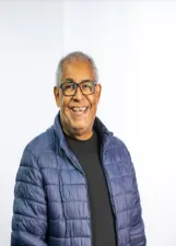 CARLOS ERNANDES RIBEIRO FANFA