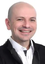 MARCO VINICIUS DE FRAGA TEIXEIRA