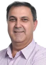 EDILSON FRAGA DA SILVA