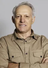 JAIME IRAN FERNANDES LUCAS