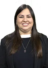 FERNANDA RIBEIRO LOPES