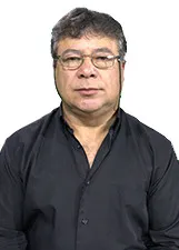 JOSE LUCIANO VIEIRA DE VIEGAS