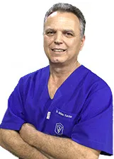 JARBAS ROSA XAVIER