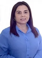 MARIA SALETE DA SILVA ELY