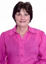 HELENA SCHMITZ KAI