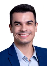 VINÍCIUS SANTOS