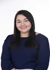 GREICI BOMFIM MEDINA