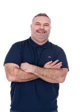 DIEGO MOREIRA DE LIMA