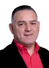 NEURI FARIAS PEDROSO