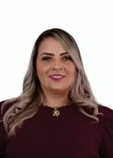 MONICA DE LIMA SCHAEDLER