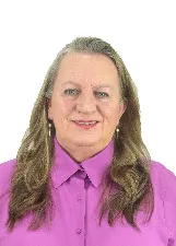 ROSANA SCHNEIDER RUHRWIEM