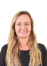 NEIDE JAQUELINE SCHWARZ