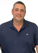 VANDER SAMOEL CECHIN WEBER