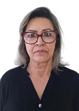 CLECI DE FATIMA PASTORIS BORCHARTT BUENO