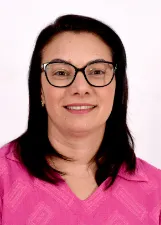 ROSANGELA DE FATIMA MATCIULEVICZ