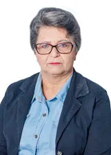 MARILENE FATIMA SILVEIRA